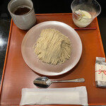 小布施堂本店 - 