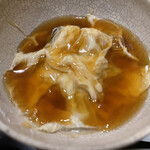 小布施堂本店 - 