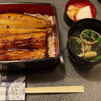 菊屋 - 