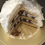 おかしやうっちー - 