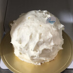 おかしやうっちー - 