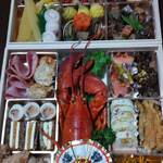 割烹旅館 みはる荘 - 