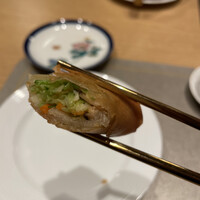 CANTON8 銀座店 - 