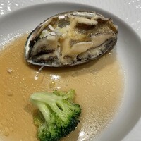 故宮 - 