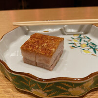 CANTON8 銀座店 - 