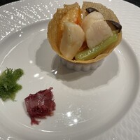 故宮 - 