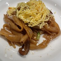 故宮 - 