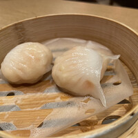 CANTON8 銀座店 - 