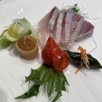 故宮 - 