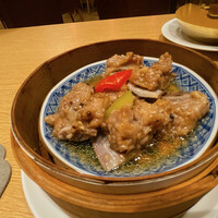 CANTON8 銀座店 - 
