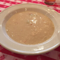 グランド・セントラル・オイスターバー&レストラン 品川店 - 