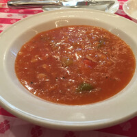 グランド・セントラル・オイスターバー&レストラン 品川店 - 