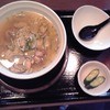 麺酒菜 おり座