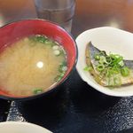 本場讃岐うどん　活麺 - 