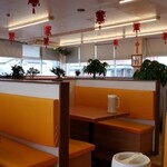 台湾料理 福来順 - 
