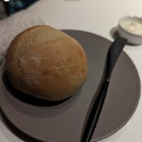 Prime42 steakhouse & sky bar - 