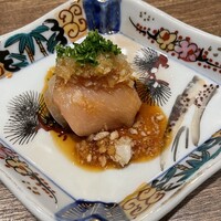 炭火焼鳥 とり将 - 