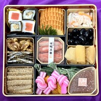 下鴨茶寮 本店 - 
