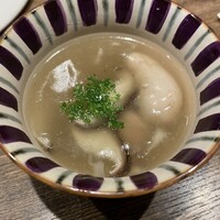 炭火焼鳥 とり将 - 