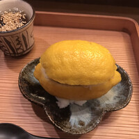 すし処 みや古分店 - 