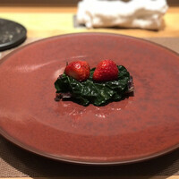 アルゴリズム - 