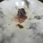 プレゼンテ スギ - 