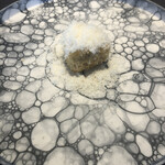 プレゼンテ スギ - 