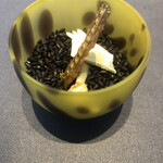 プレゼンテ スギ - 