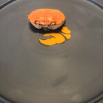 プレゼンテ スギ - 