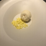 プレゼンテ スギ - 