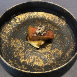 プレゼンテ スギ - 