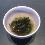 プレゼンテ スギ - 