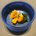 プレゼンテ スギ - 