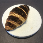 プレゼンテ スギ - 