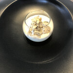 プレゼンテ スギ - 