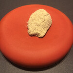 プレゼンテ スギ - 