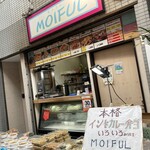 MOIFUL - 