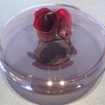 プレゼンテ スギ - 