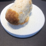 プレゼンテ スギ - 