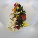 プレゼンテ スギ - 