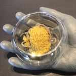 プレゼンテ スギ - 