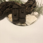 プレゼンテ スギ - 