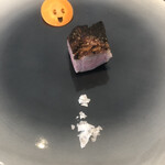 プレゼンテ スギ - 