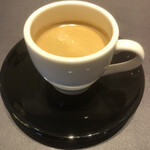 プレゼンテ スギ - 