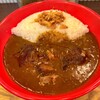 カレースマイル - 