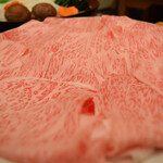 木曽路 八事店 - 