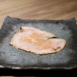 Beef Laboratory - サーロインローストビーフ