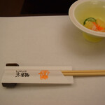 木曽路 八事店 - 