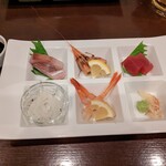 町家料理　結月 - 