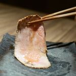 Beef Laboratory - サーロインローストビーフ